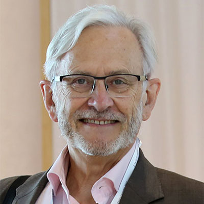 Pierre