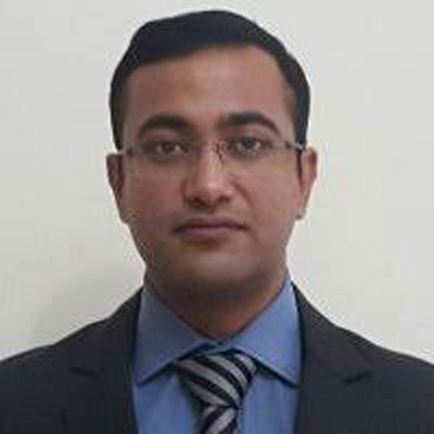 Anoop