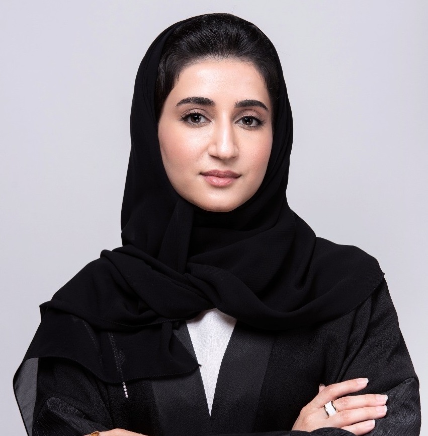 Alia