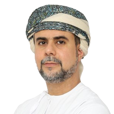 Salah Al Din