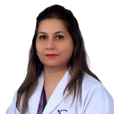 Ghazala