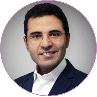 Adnan