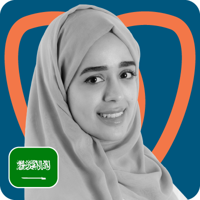 Afnan