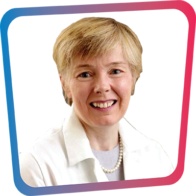 Eileen M.