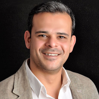 Mahmoud