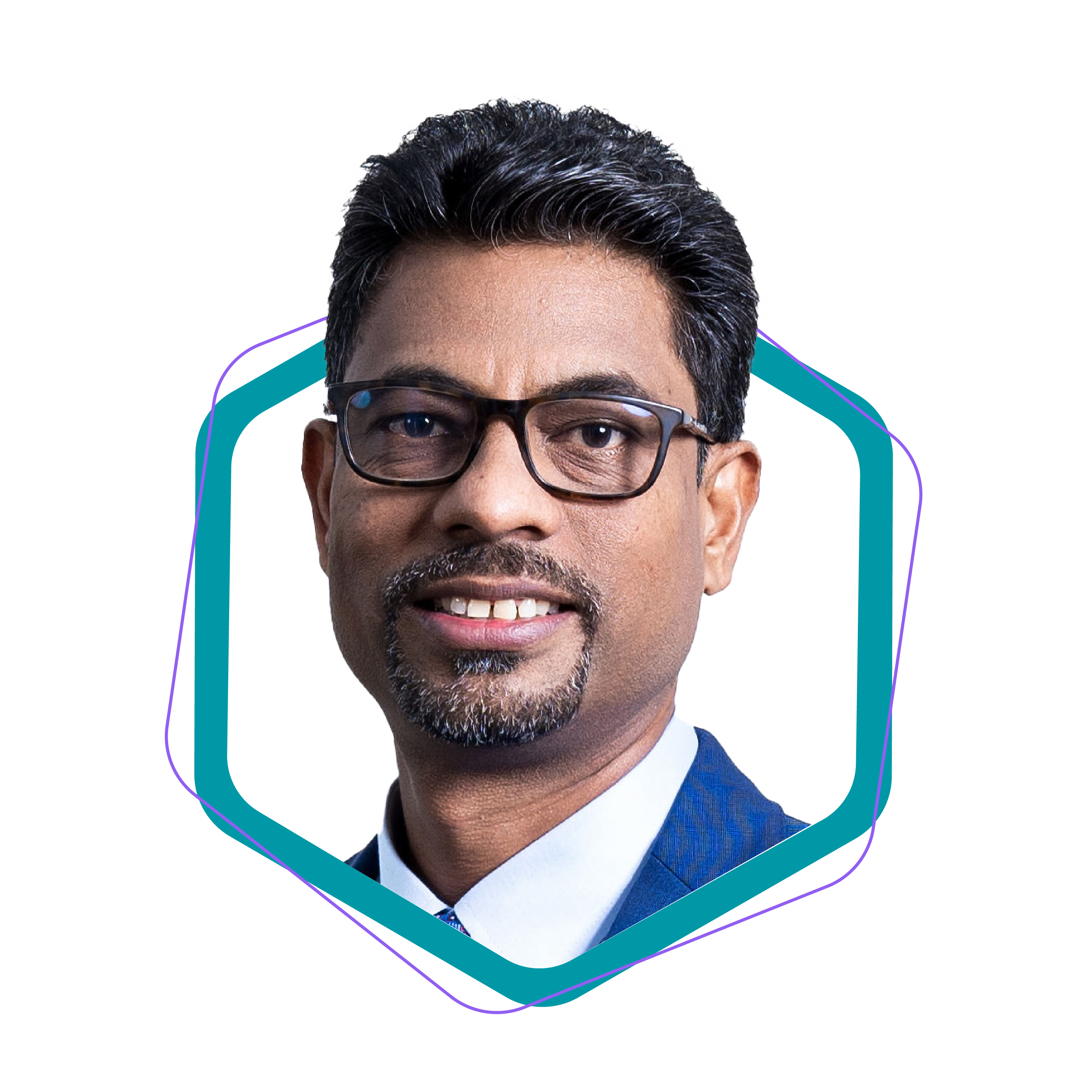 Sunil