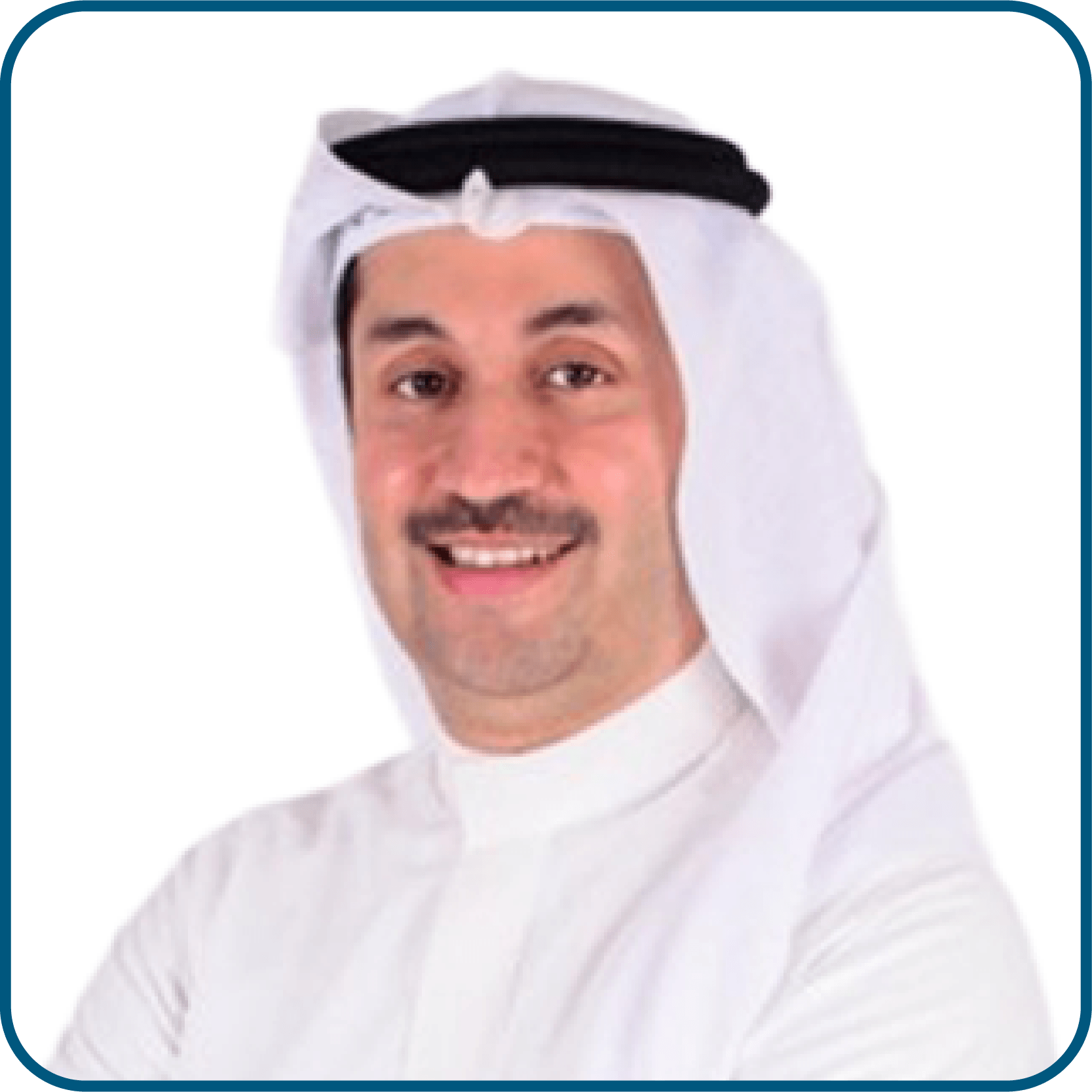 Zuhair