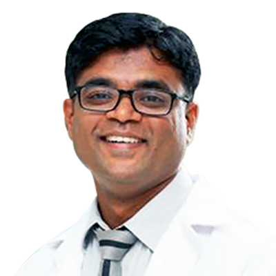 Vivek