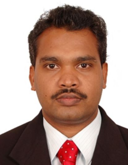 Rajesh