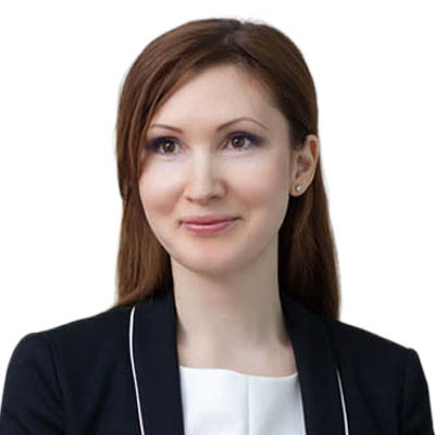 Nataliya