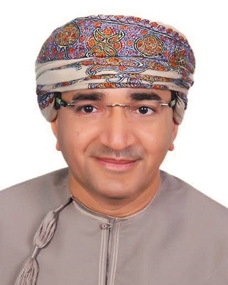 Rashid