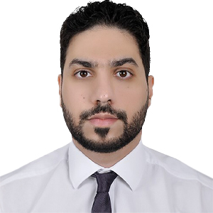 Ali