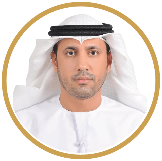 Abdulaziz