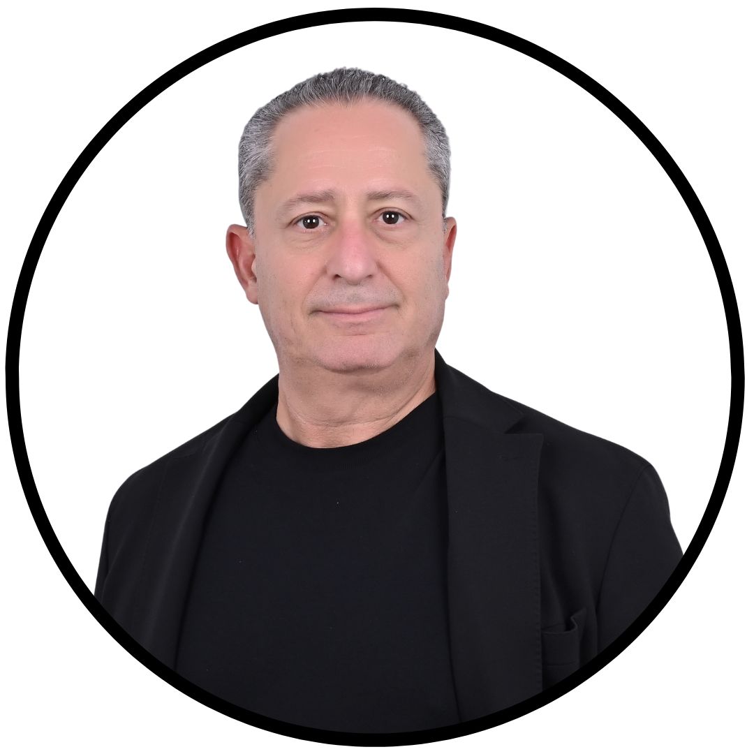 Badih
