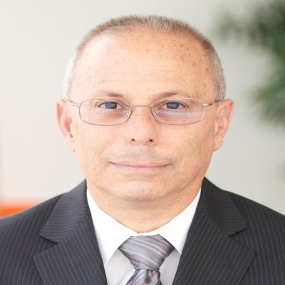 Peter