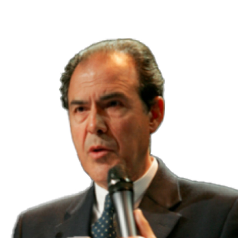 Jean-Hilaire