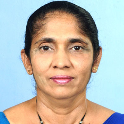 Sriyani
