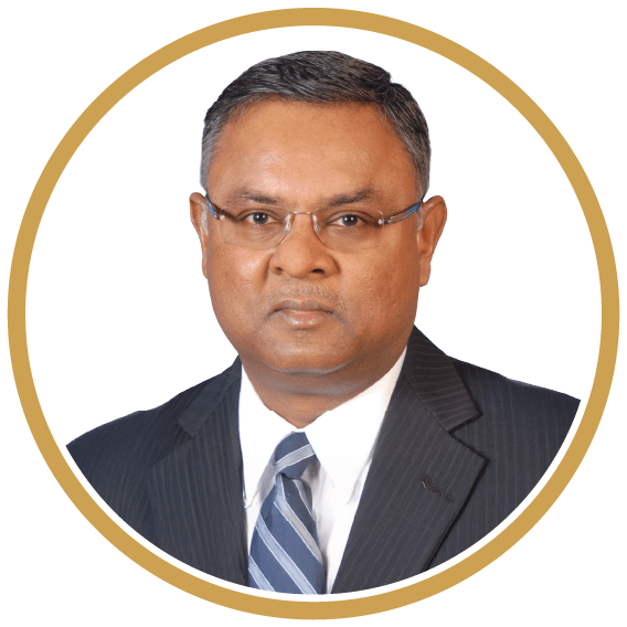 Iqbal