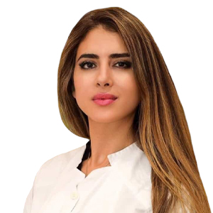 Noura