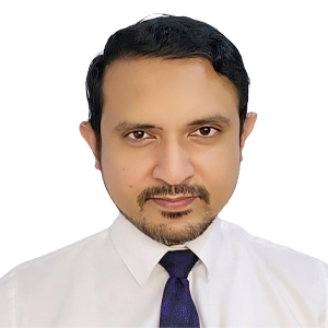 Chiranjaya