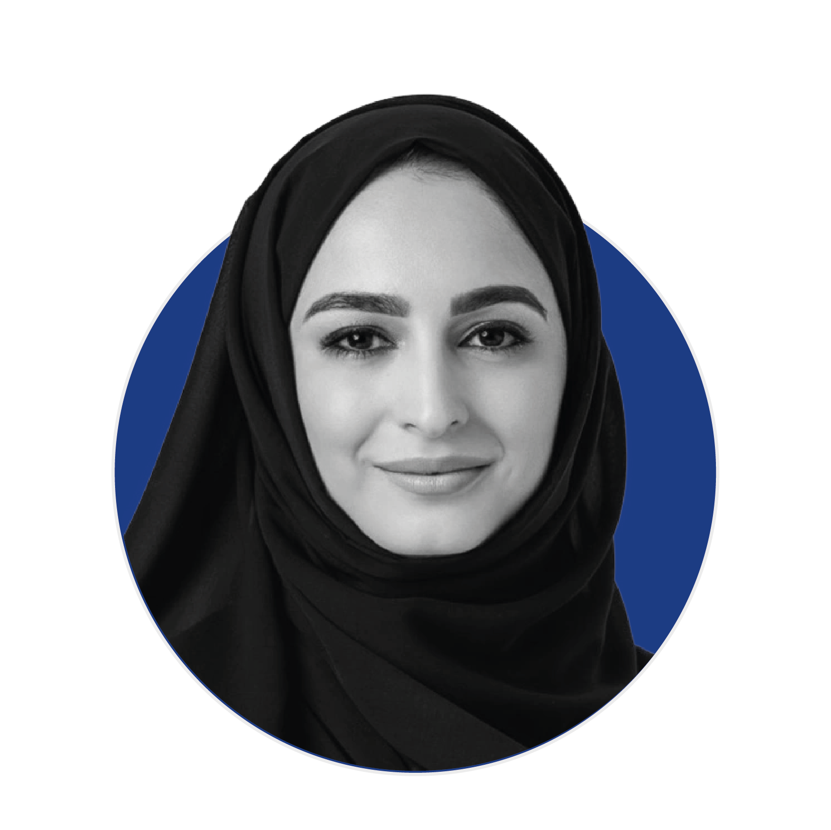 Latifa