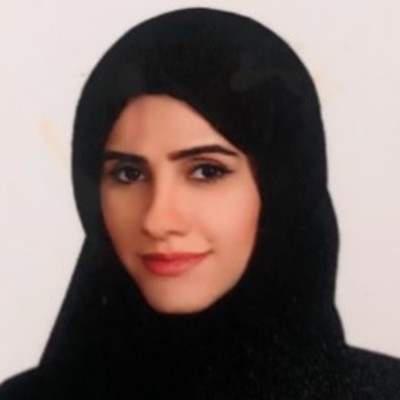 Shamsah