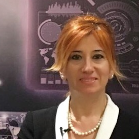 Didem
