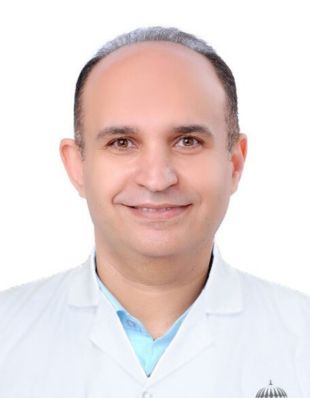 Mohamed
