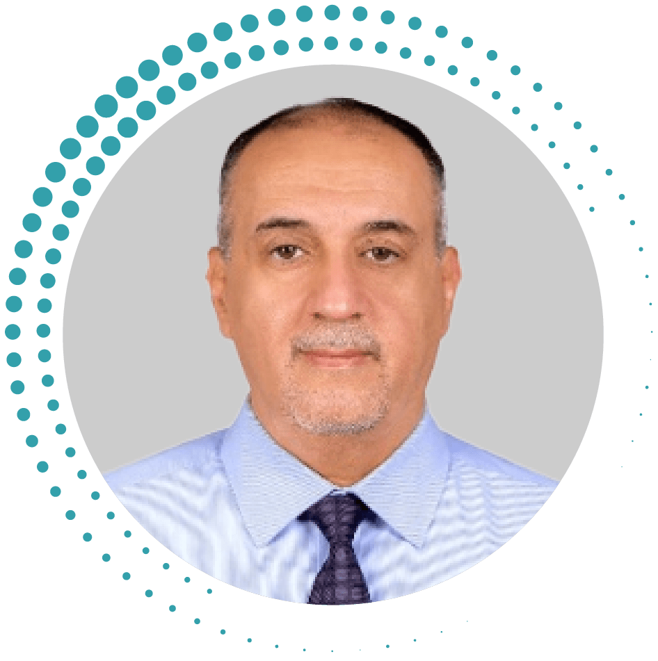 Haydar