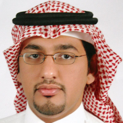 Ahmed