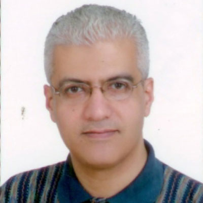 Alaa