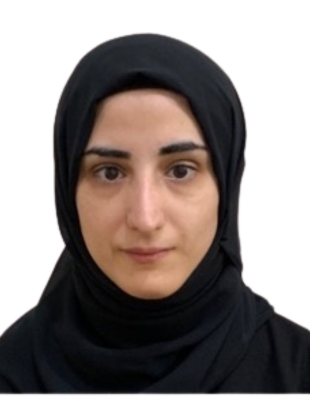 Fatemeh