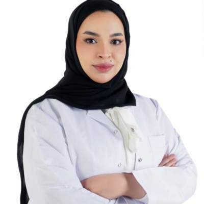 Aisha