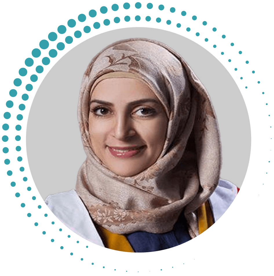 Hadeel