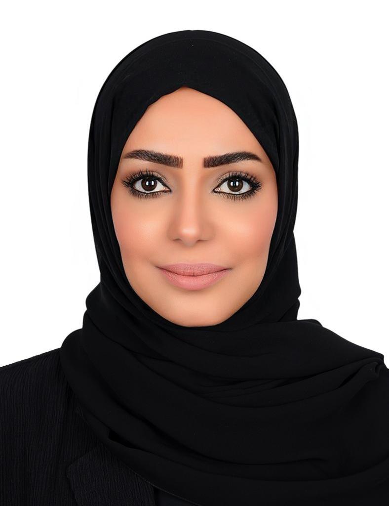 Ayesha