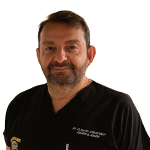 Osman Tayfun