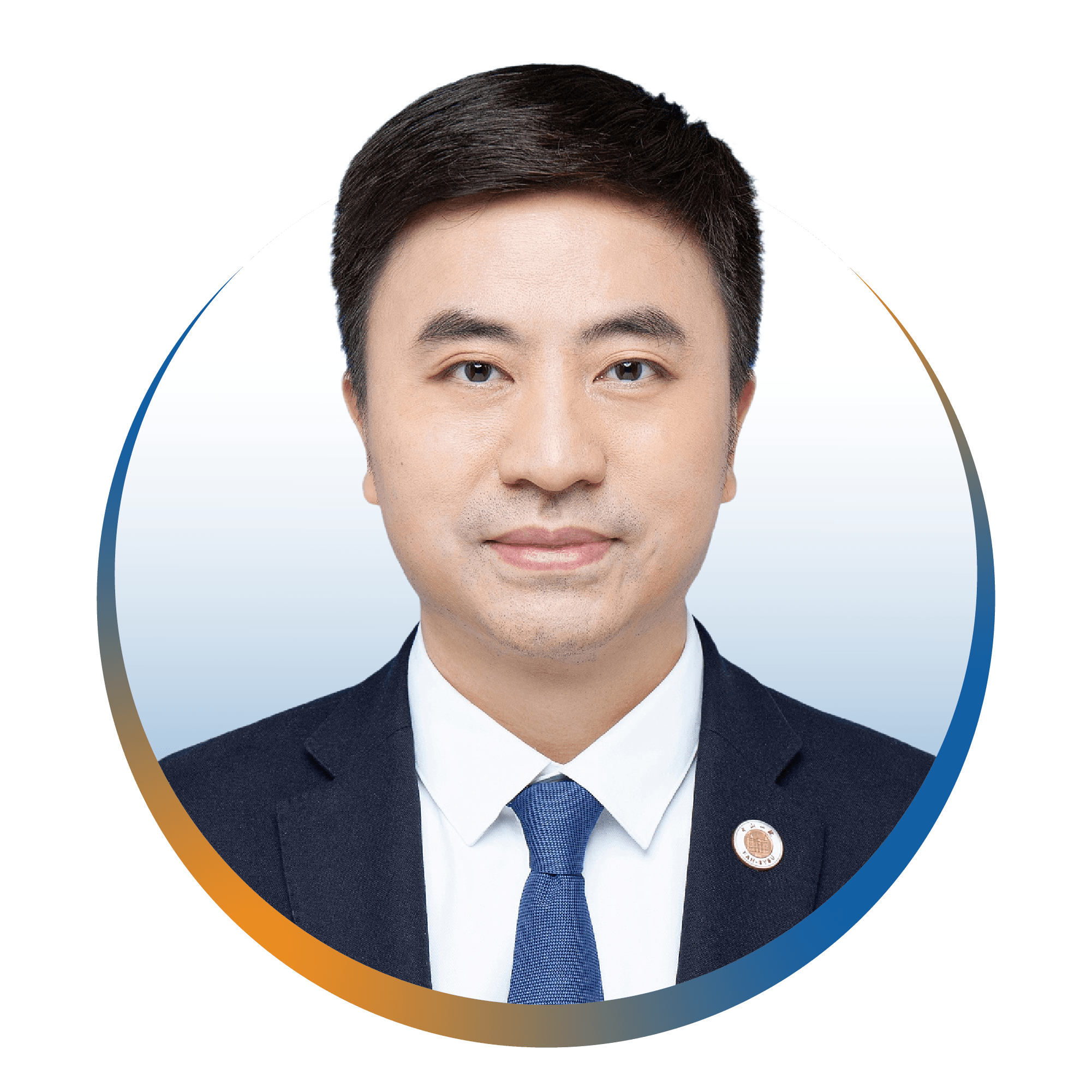 Kuang