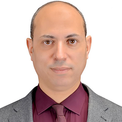 Hazem
