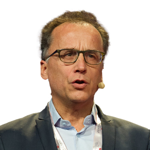Dominique