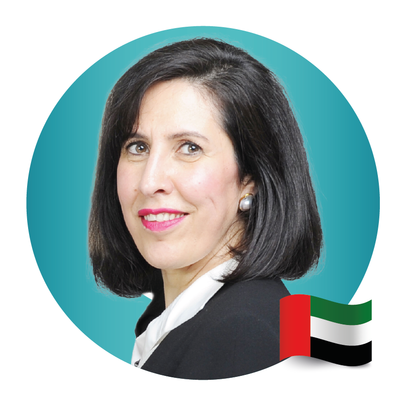 Farzaneh