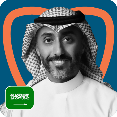 Mohammed Abdullah