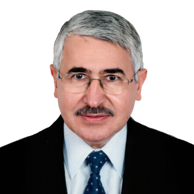 Abdul Wahab