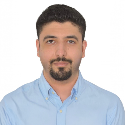 Mohammed