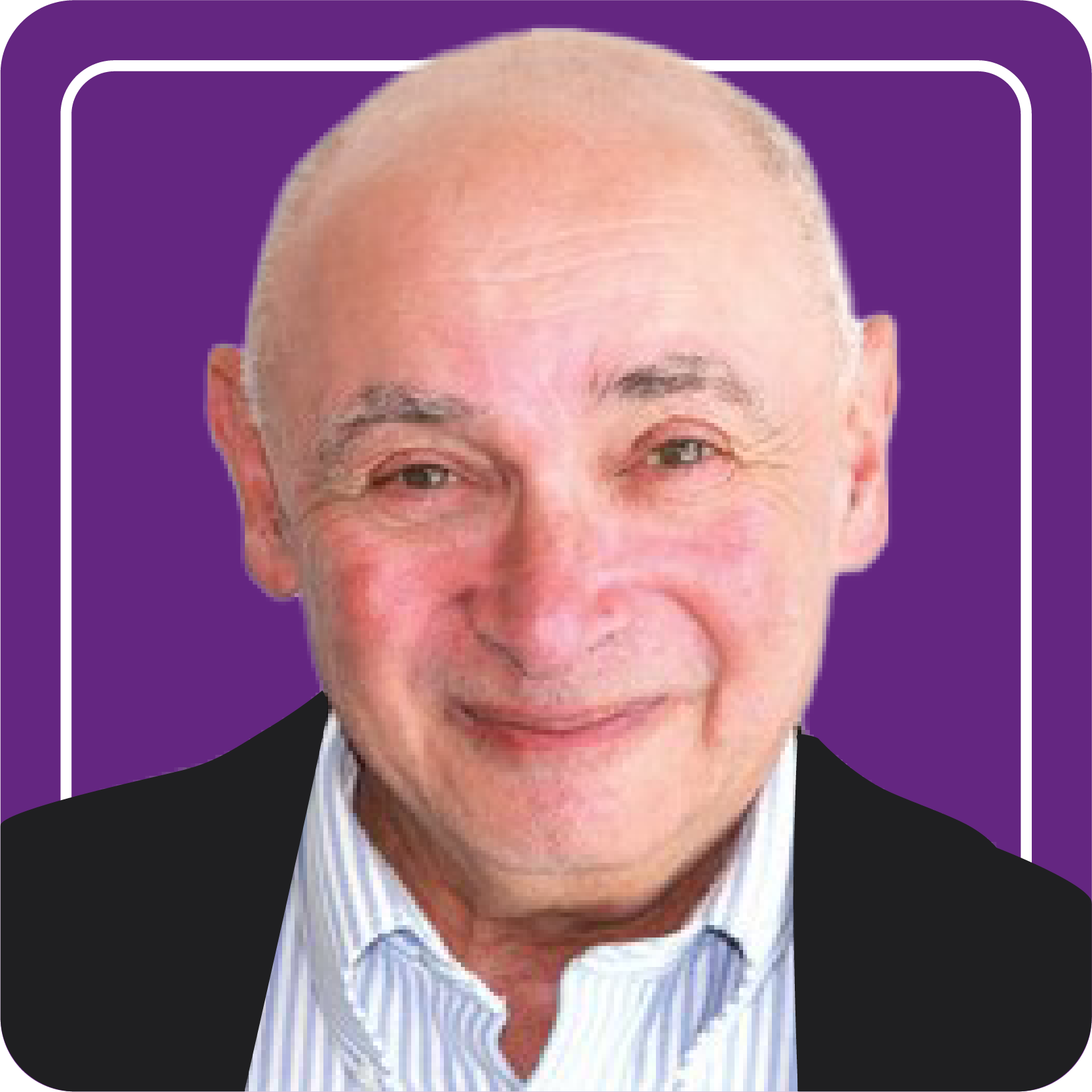 Alan