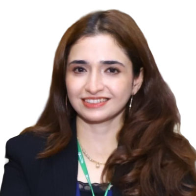 Wajeeha