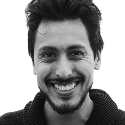 Luis