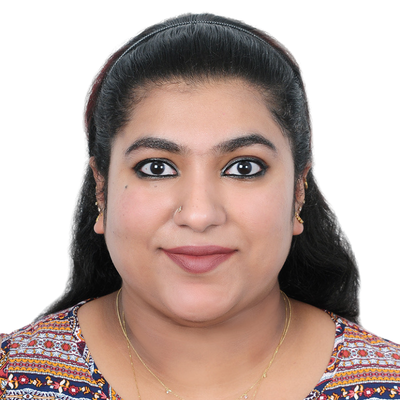 Sharanya