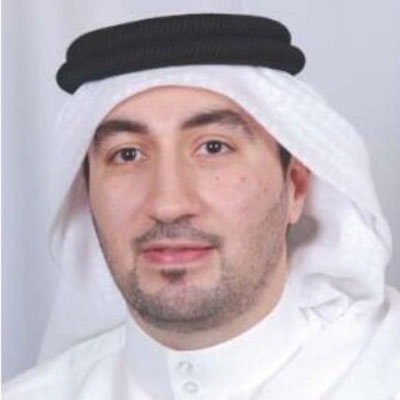 Mohamed