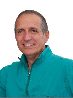 Carlo