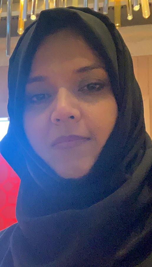 Rabia